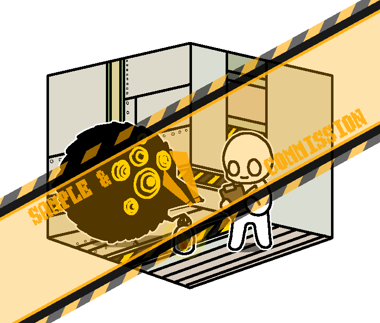 야 대답해~~~ 아리🐥  tweet media