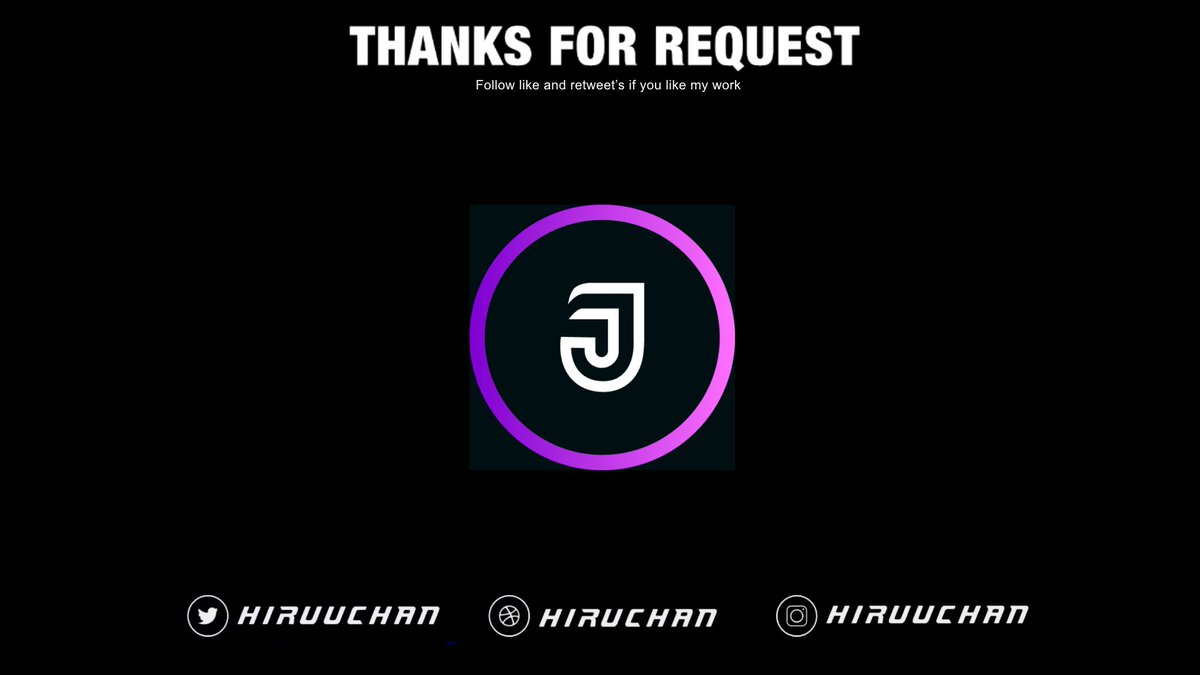 Commission Done ✨
@itzJonzyy 

 #twitchde #twitchaffiliate #SupportSmallStreamers #twitch #twitchtv #supportallstreamers #streamers #VALORANT #STREAM