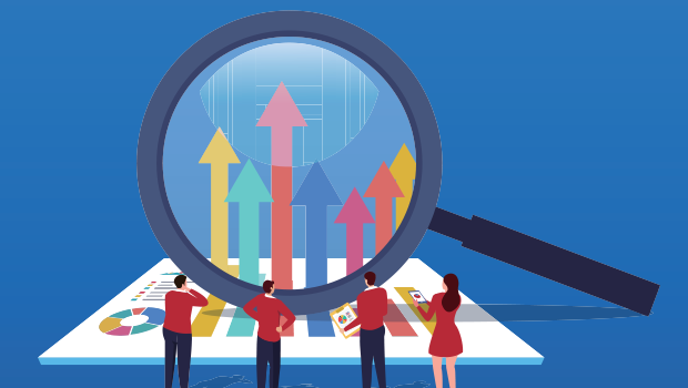 Institute for Digital Transformation tweet media