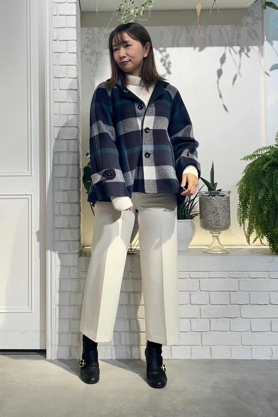 BLUE LABEL CRESTBRIDGE (@bluelabelcb) / Twitter