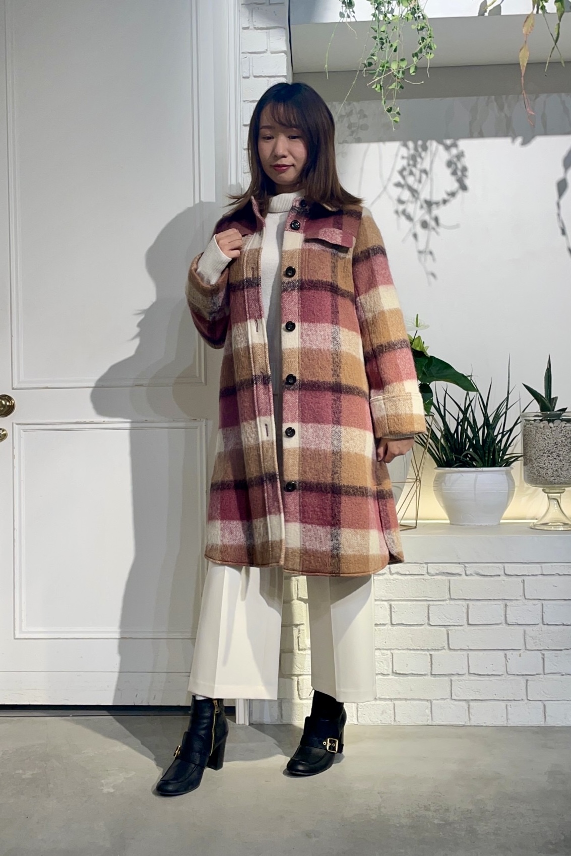 BLUE LABEL CRESTBRIDGE (@bluelabelcb) / Twitter