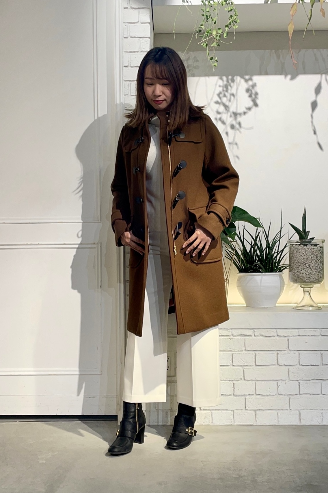BLUE LABEL CRESTBRIDGE (@bluelabelcb) / Twitter