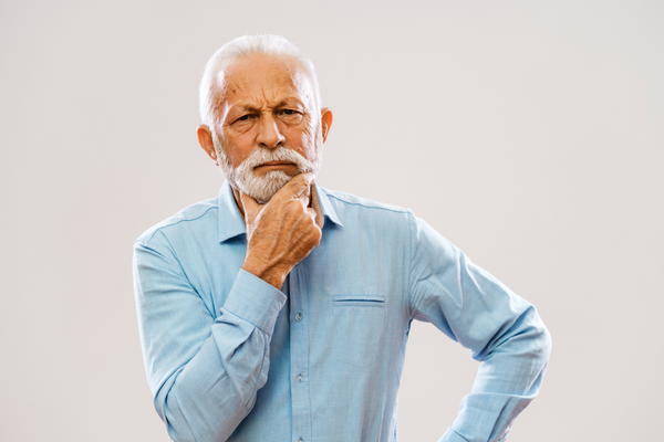 Ordissimo's tweet image. Ordissimo : Interview : comment contourner le dépassement du taux d’usure ... ordissinaute.fr/ordissimo/2022…... #ordissimo