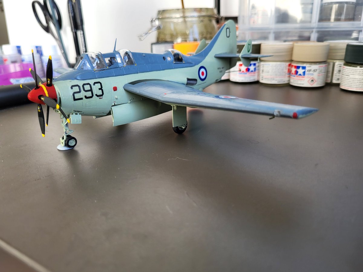 Wyvern 1P (@wyvern_1p) on Twitter photo 