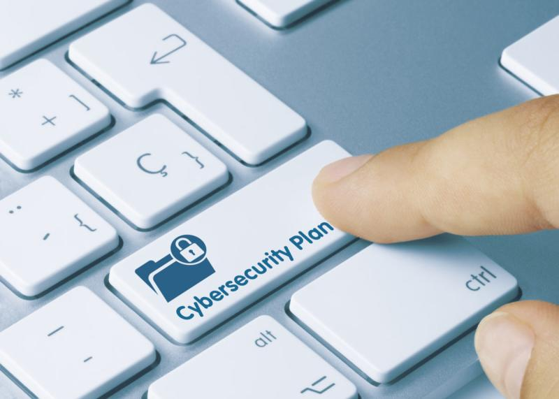 Cybersecurity and your business
bit.ly/3EeZqJ6 #cybersecurity #cyberattacks #cybercrime #TechUnity