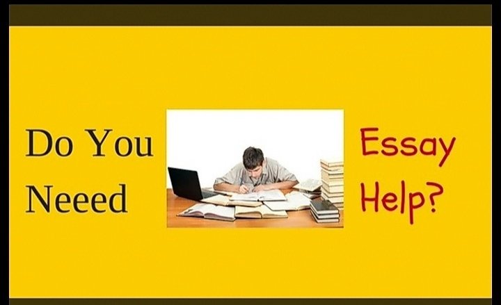 BestEssaysHQ's tweet image. Hmu for assistance in your coursework
#BigData #Analytics #DataScience #AI #MachineLearning #IoT #PyTorch #Python #RStats #TensorFlow #Java #JavaScript #ReactJS #React #Serverless #DataScientist #Linux #Programming #Coding #100DaysofCode #DevOps #SQL #Dev #CyberSecurity #Flutter