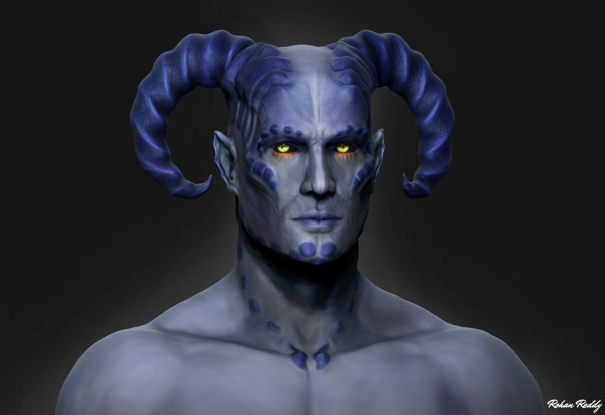 Sigürd
artstation.com/artwork/Ead5O2