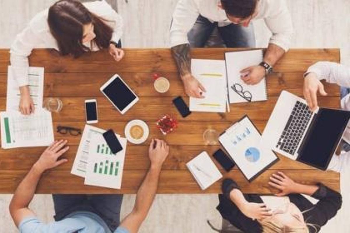 epicfanio's tweet photo. La @Regione_Sicilia stanzierà 3,5mln di euro per l'apprendistato dei giovani nel mondo dell'alta formazione e della ricerca. 
👉https://t.co/b8FvCHPh5Y https://t.co/aMhpZVsEVF