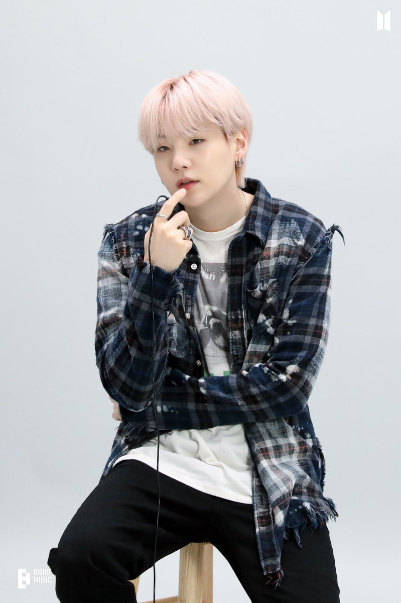 7bts.update (slow) tweet media