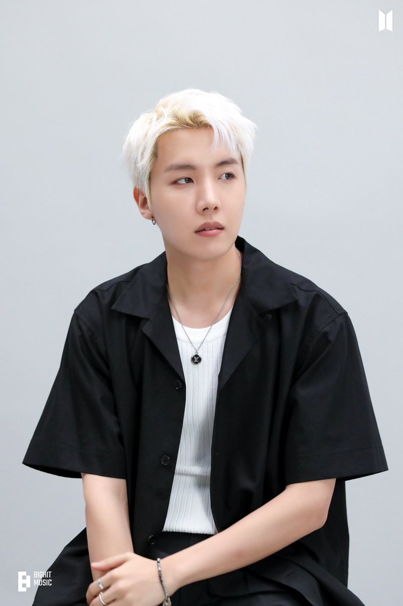 7bts.update (slow) tweet media