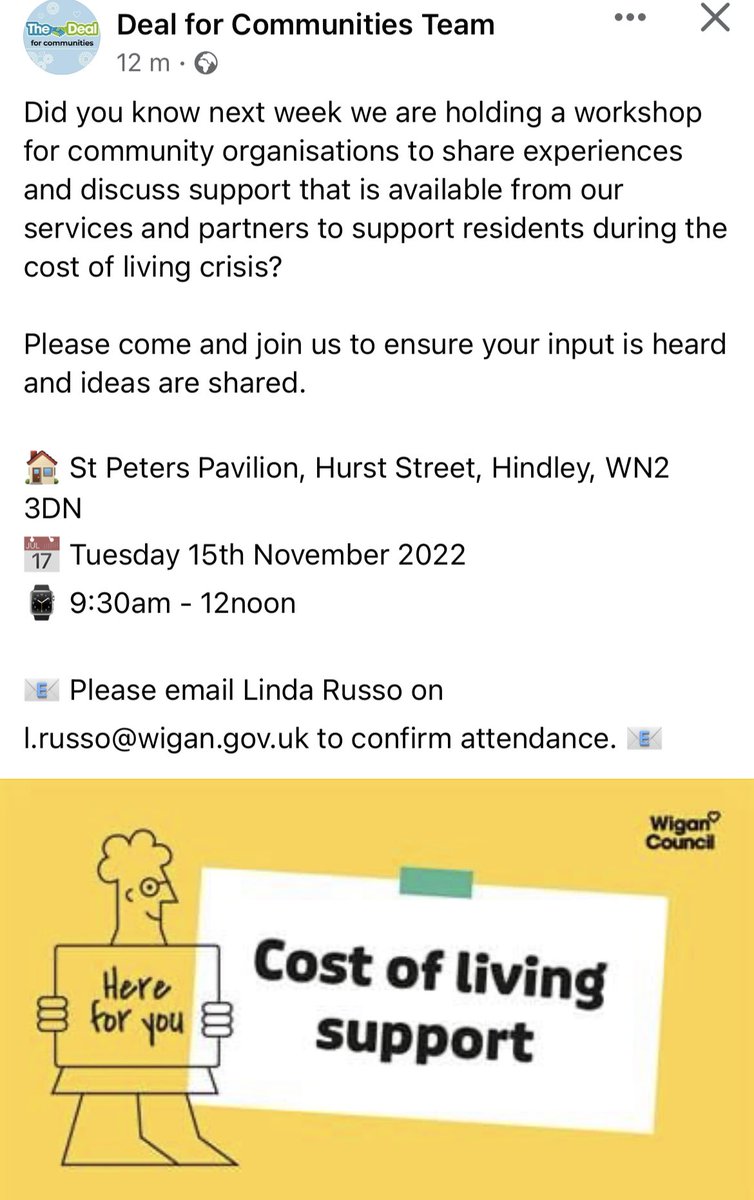 Nicola Rigby 💙 (@nicolajrigby) on Twitter photo 