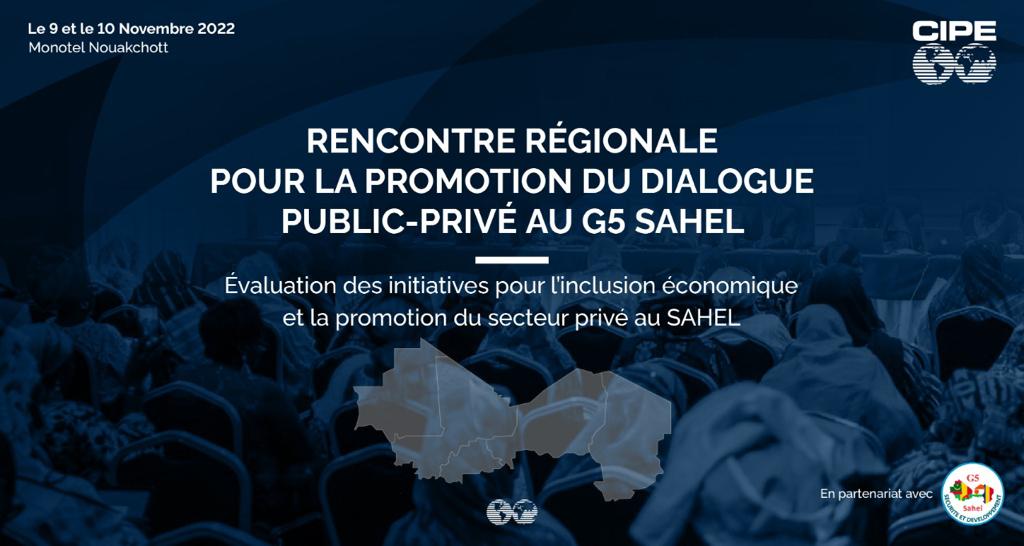 G5 Sahel tweet media