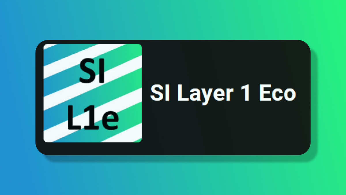 SolStreet.finance /// 4TP tweet media