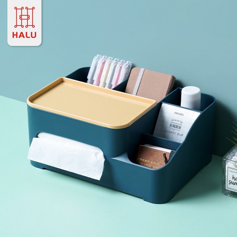 threadshopee's tweet photo. Kotak tisu + kotak penyimpanan barang kecil✨

Harga: 39.900
https://t.co/H0u4rjdSDc https://t.co/yG6oncrWXF