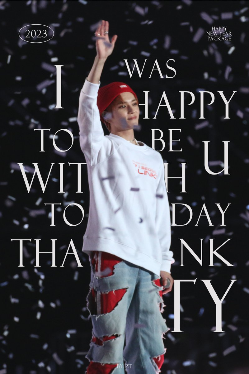 tttt_donggul's tweet photo. RT추첨 2분께 개인 소장용으로 제작한
2023 #태용 𝐡𝐚𝐩𝐩𝐲 𝐧𝐞𝐰 𝐲𝐞𝐚𝐫 𝐩𝐚𝐜𝐤𝐚𝐠𝐞 드립니다☁

✔️ 국내 거주자 한정

#MAMAVOTE  #NCT127 https://t.co/gdSdu4Rcy6