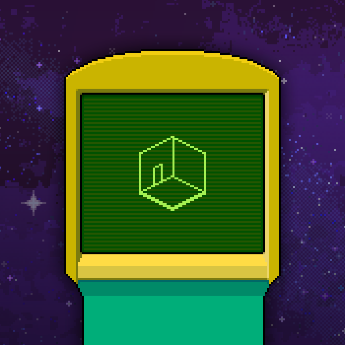 📢 𝗛𝗔𝗕𝗕𝗢 𝗫 𝗥𝗢𝗢𝗠 𝗚𝗜𝗩𝗘𝗔𝗪𝗔𝗬 🚨

We’re giving away a regular sized room for use in our upcoming game: 𝗛𝗮𝗯𝗯𝗼 𝗫.

Don't sleep on this one! Register for the giveaway here 👉 premint.xyz/habbo-x-regula… #HabboNFT