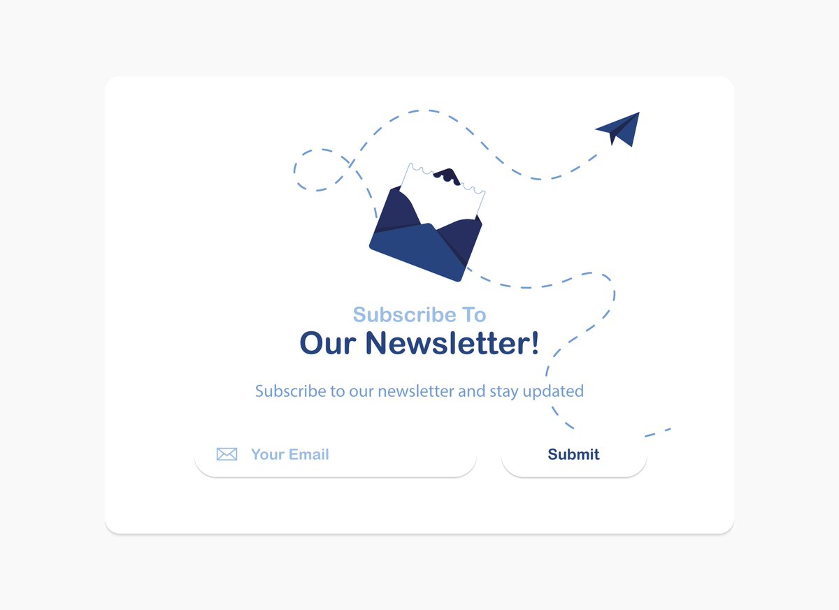 Want to get access to our latest #data, insights and reports across the biggest trends in #environment, company #ESG performance and more? Sign up to receive our upcoming newsletter launching later this month:

…ableai-26506055.hubspotpagebuilder.eu/newsletter-sub…

#esgreporting #esgdata #ai #sdgs