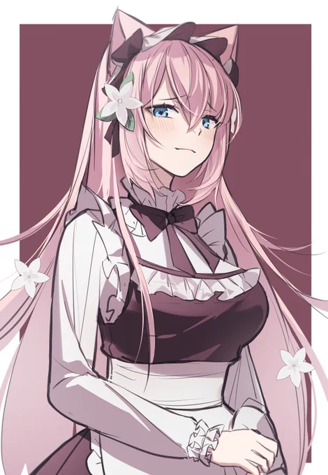 rkgk 