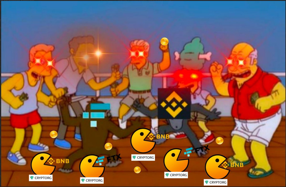 Cryptorg_net tweet media