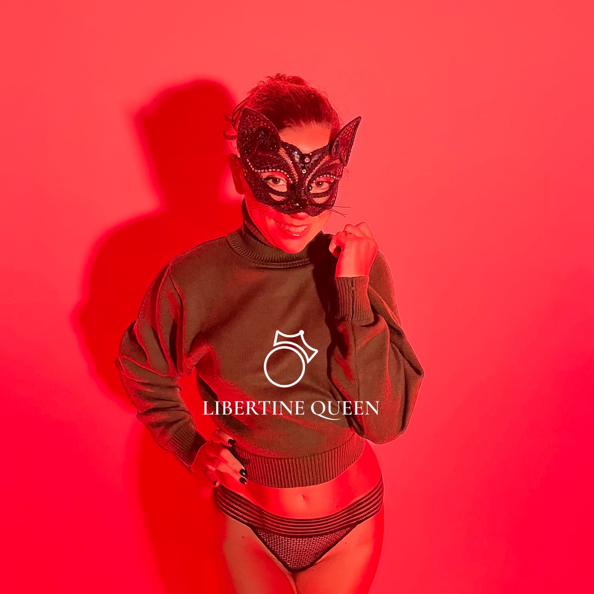 Telegram'S Secret Waifu Mia Content Revealed - qz4qkgl