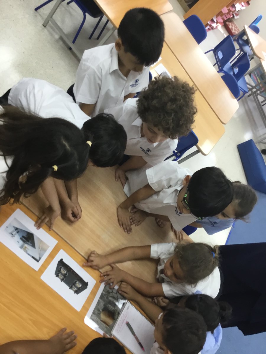 ikrishnasanal's tweet photo. History is fascinating! @BSMuscatY1 looked at historical sources and how they have evolved into things we recognise.  #History #year1 #connectionfinding @BSMuscatPriDHTL https://t.co/DricaNoFGQ