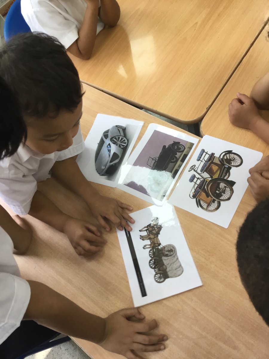 ikrishnasanal's tweet photo. History is fascinating! @BSMuscatY1 looked at historical sources and how they have evolved into things we recognise.  #History #year1 #connectionfinding @BSMuscatPriDHTL https://t.co/DricaNoFGQ