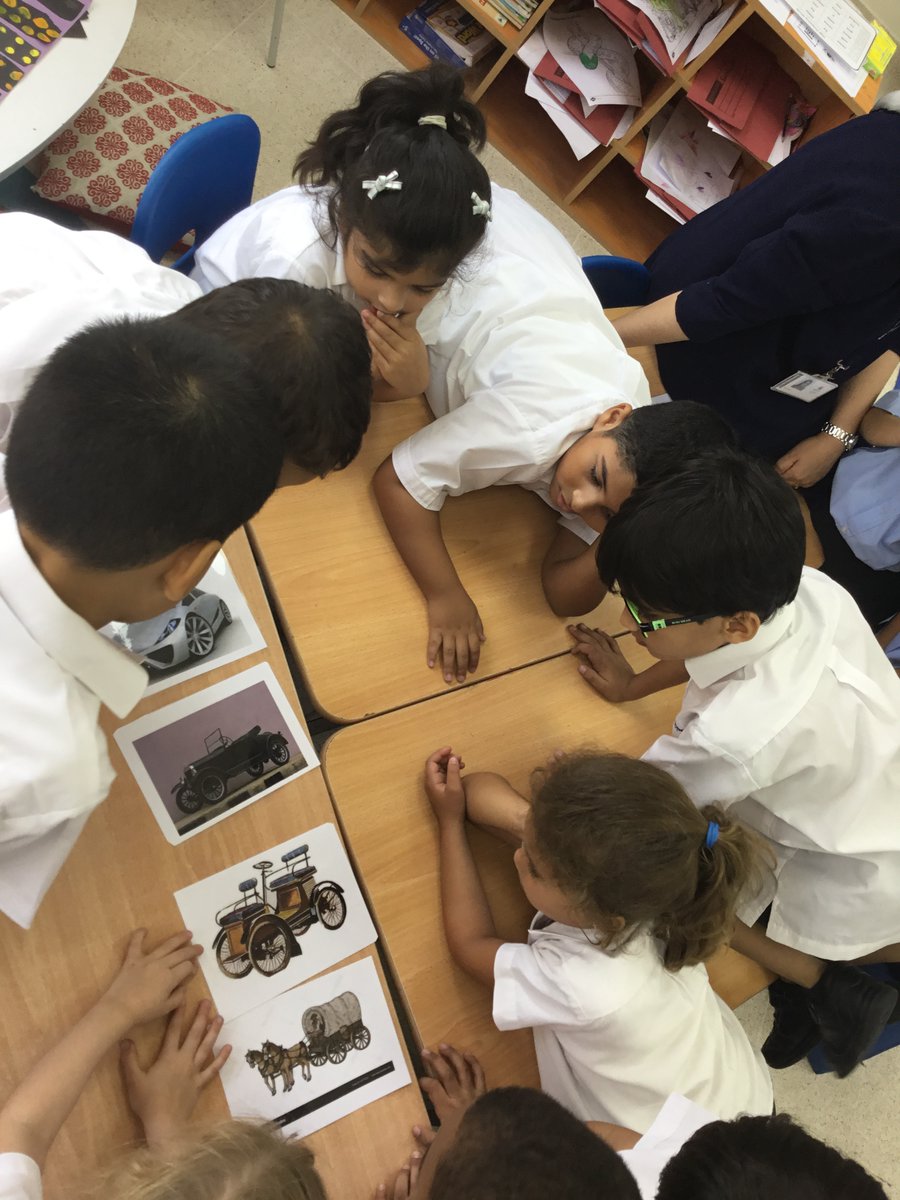 ikrishnasanal's tweet photo. History is fascinating! @BSMuscatY1 looked at historical sources and how they have evolved into things we recognise.  #History #year1 #connectionfinding @BSMuscatPriDHTL https://t.co/DricaNoFGQ