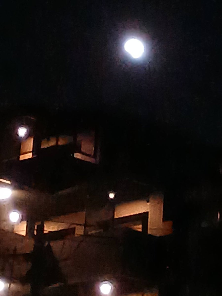 スマホ教室に通っているうちのおばあちゃん、撮影のスキルが終わってた