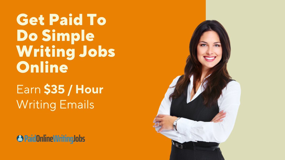 CASSANDRA tweet media