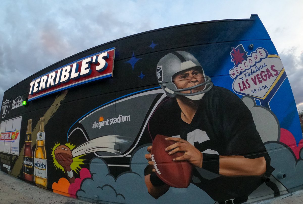 Withoutaruler's tweet image. Gloomy days are the best...