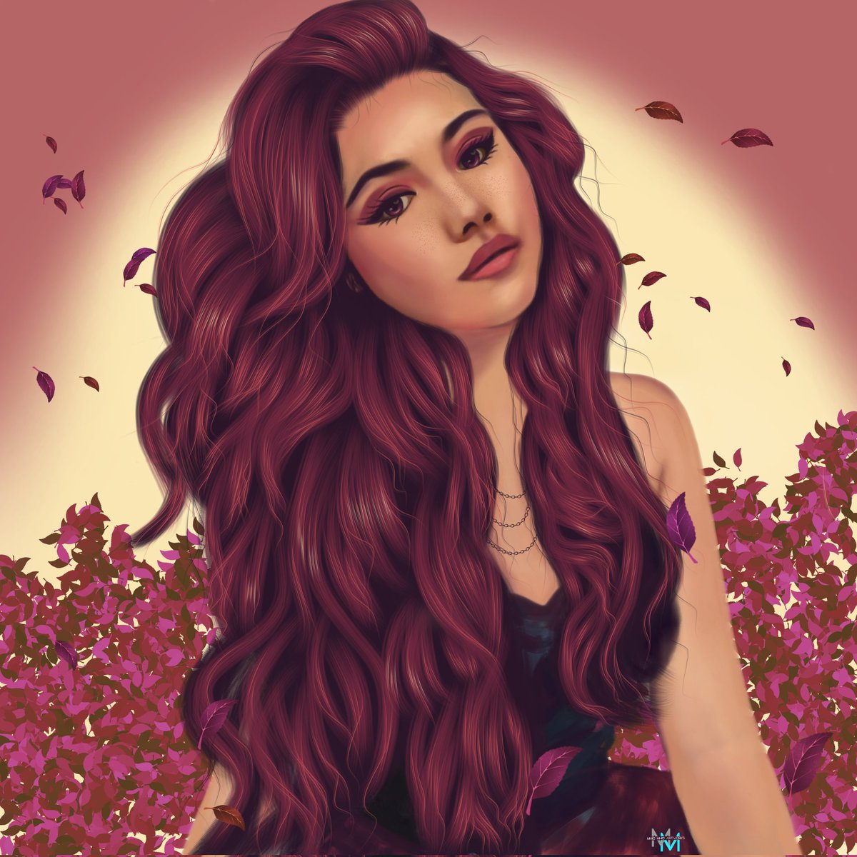 #NewProfilePic