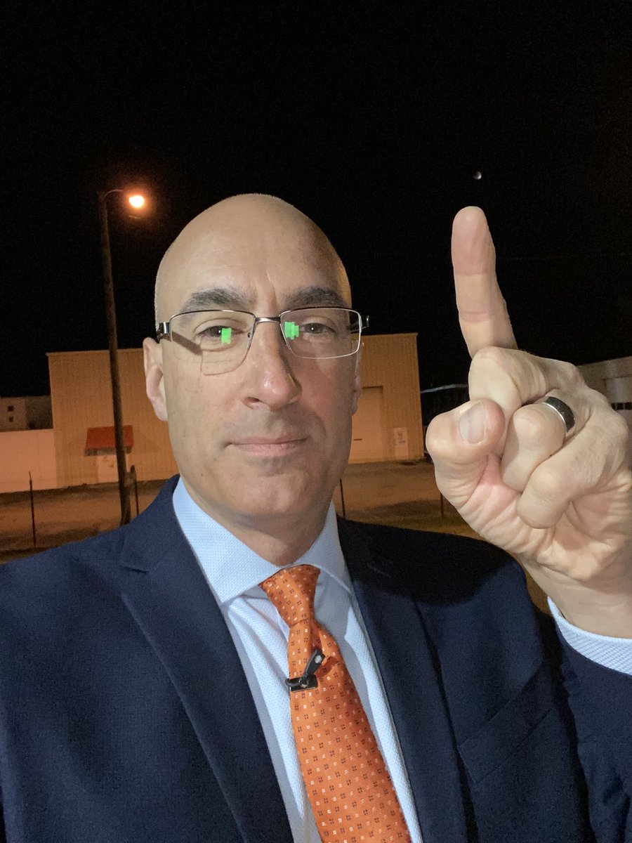 Andrew Freiden tweet media