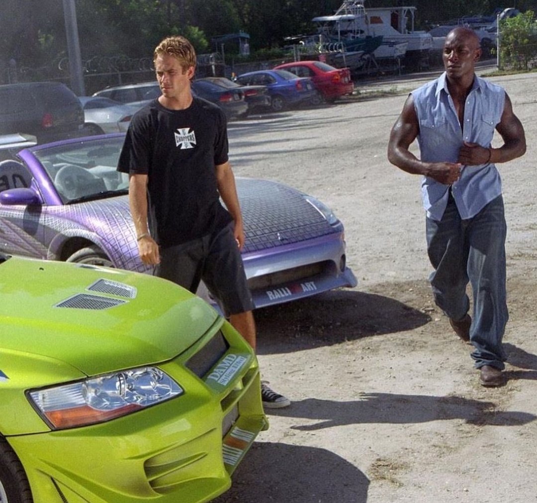 world on whells (@runcarspic) on Twitter photo 