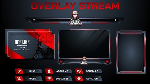 Running 50% Discounts
Follow Me
Like/Retweet
Link your Twitch/YT
#smallstreamer
#SmallStreamersConnect
#twitchaffiliate #twitch
#SupportSmallStreamers
<a href="/BlazedRTs/">Blazed</a>

<a href="/twitch/">Twitch</a>

<a href="/twitchtvhost/">TwitchHostTV</a>

<a href="/PromoteAMGamers/">Gaming🔥</a>

<a href="/twitchsie/">𝕋𝕨𝕚𝕥𝕔𝕙𝕊𝕀𝔼</a>

<a href="/findgfx/">GFX</a>

Reference from Web
