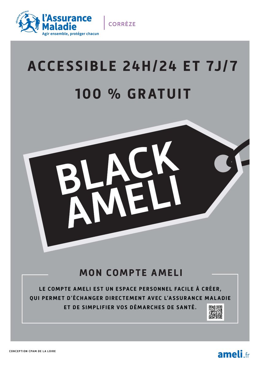 Cpam19Actu tweet media