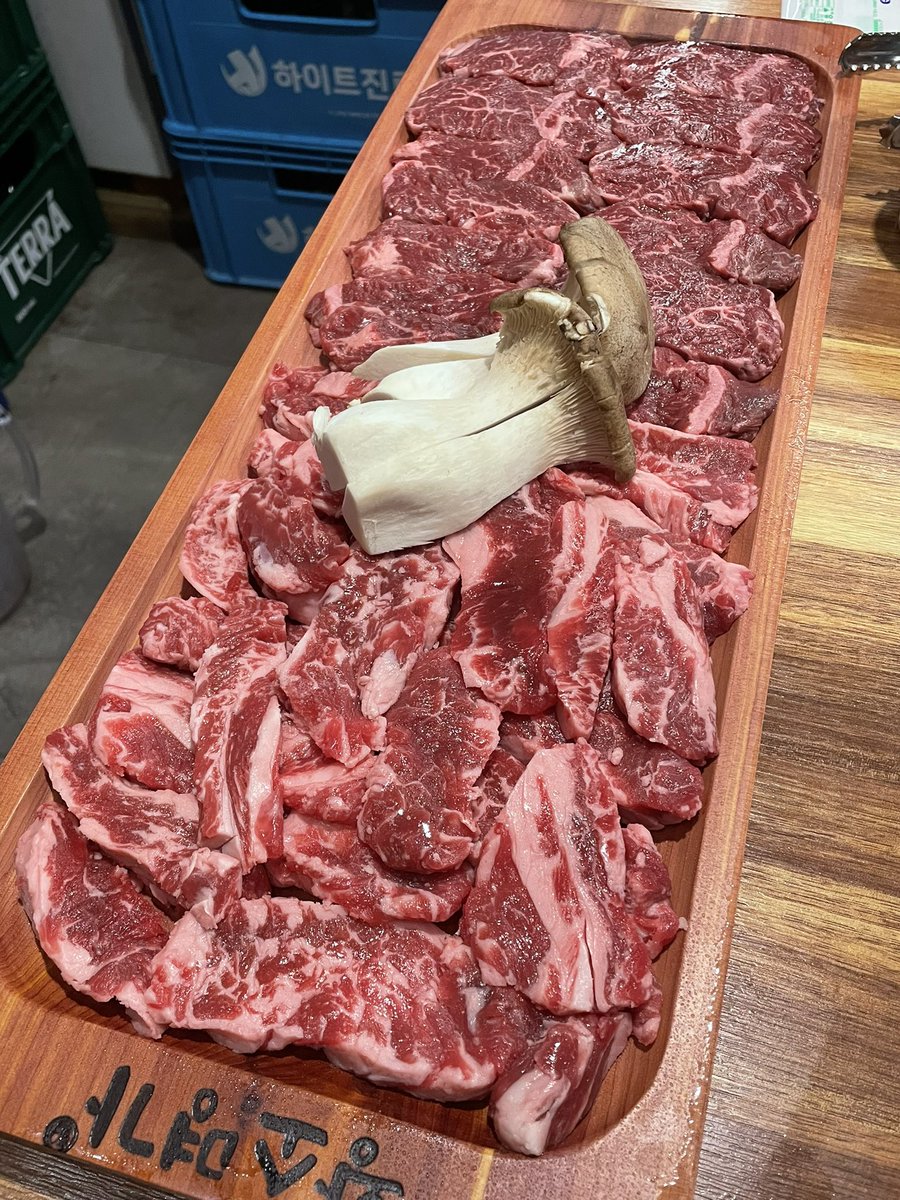 #서연팬미담
다시올리래요