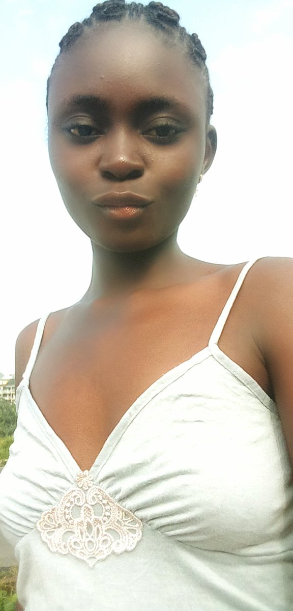 giftbassey461's tweet photo. https://t.co/rDGIko5ykm