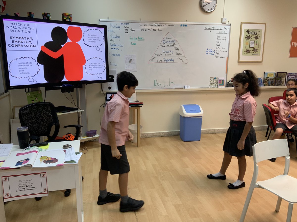 Wellbeing | DESS Dubai tweet media