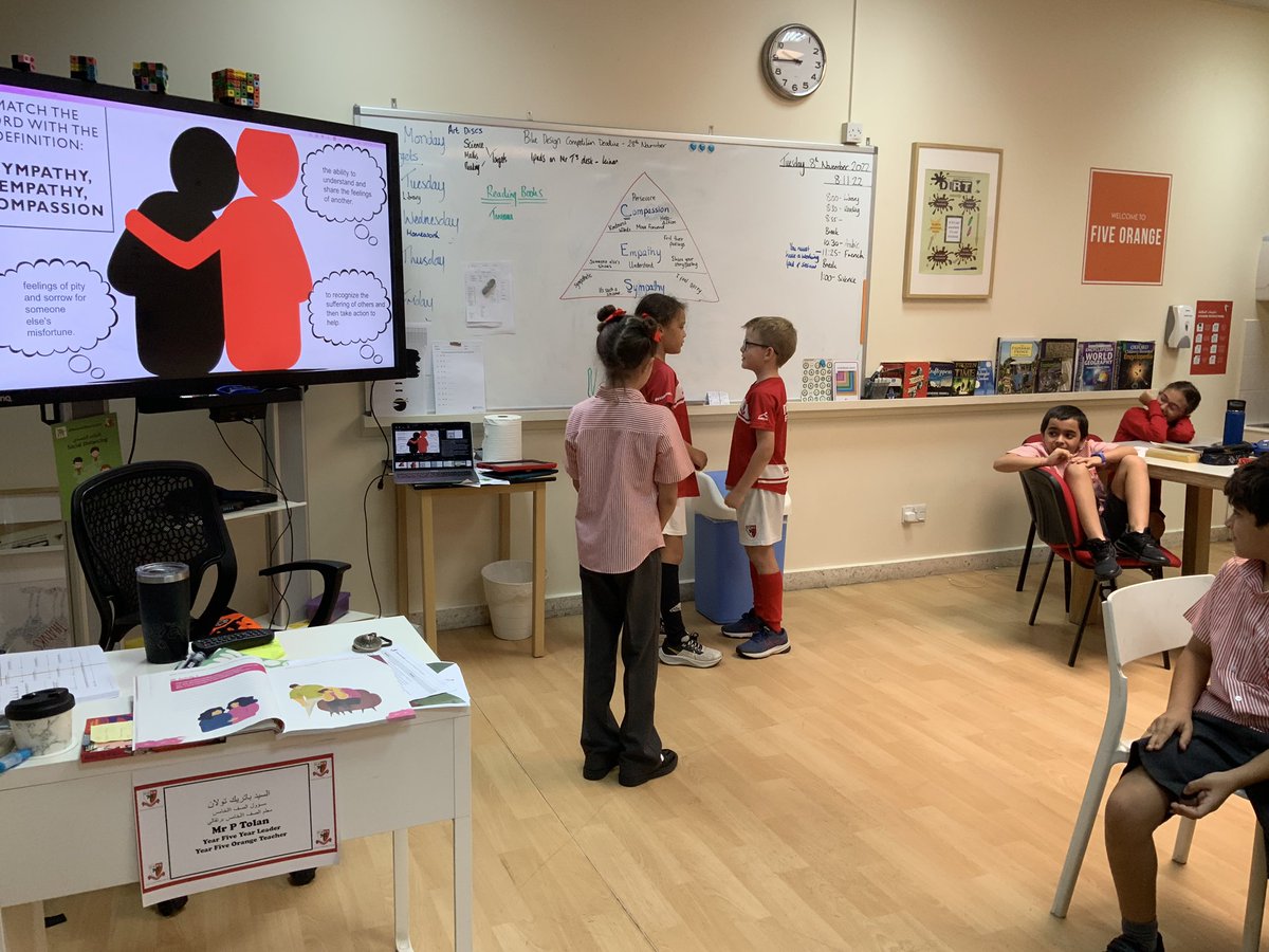 Wellbeing | DESS Dubai tweet media