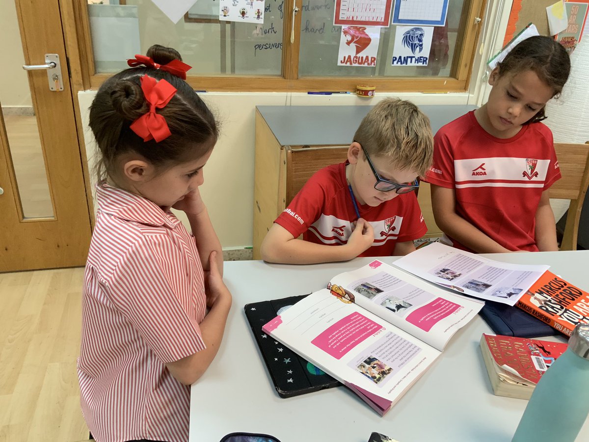 Wellbeing | DESS Dubai tweet media