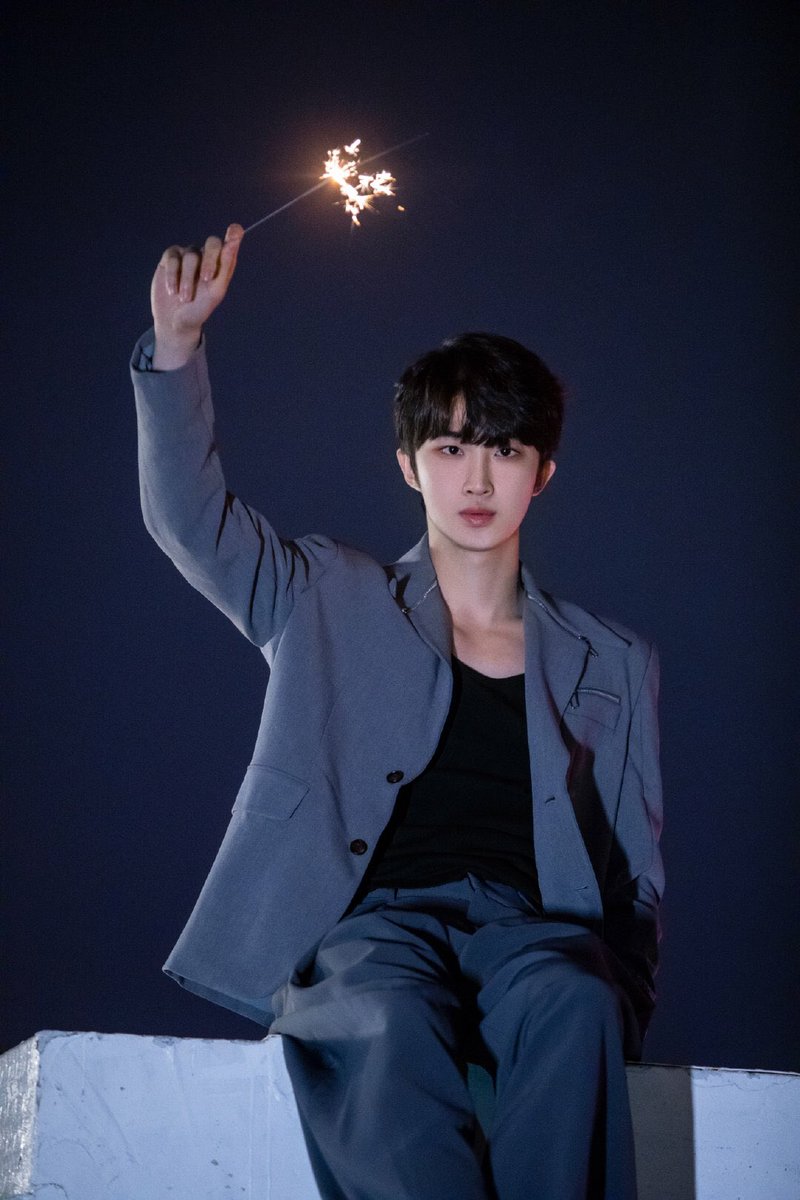 Happy Birthday Chen Junjie 🎂🎊🎉

ขอให้เป็นปีที่ดีอีกปีในการเติบโตนะครับ
คิดหวังสิ่งใดสมปราถนา ประสบความสำเร็จ
เป็นที่รักของทุกคนรอบตัว สุขภาพดีตลอดไปนะ 🫶

#陈俊洁 
#เฉินจวิ้นเจี๋ย 
#ChenJunjie 
#22ndCHENJUNJIEday