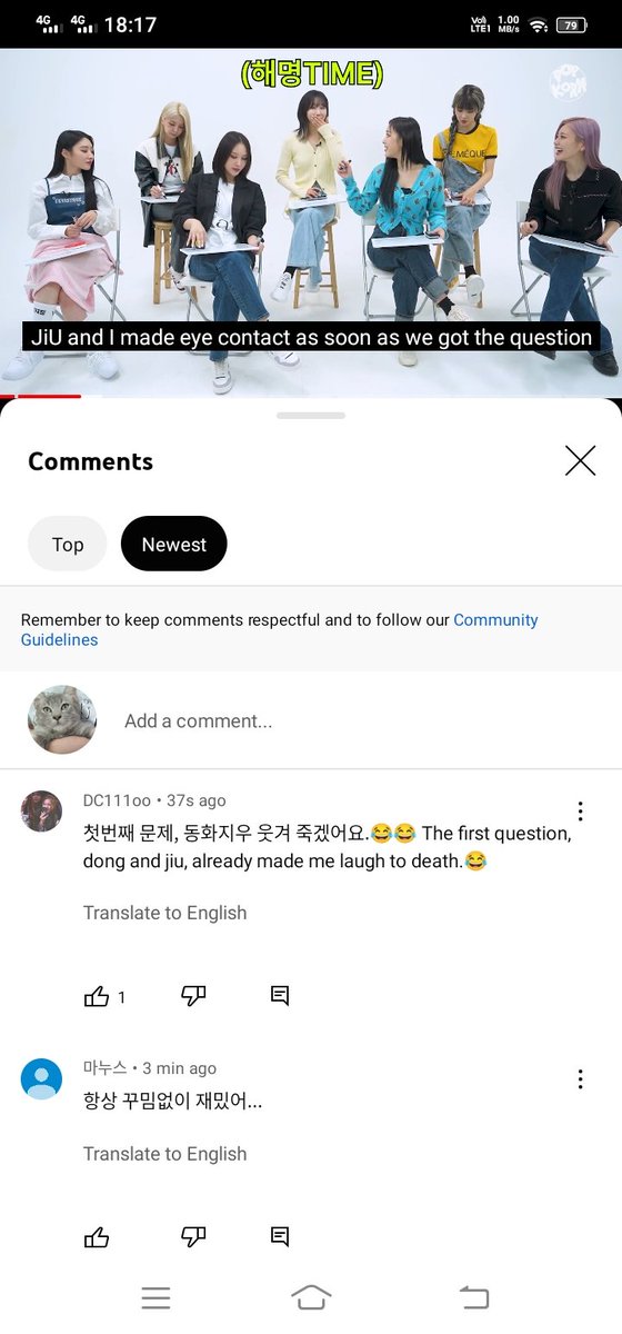 Mackychiro_B's tweet photo. @POPKORN_poppin One little request/demand
The video content is too short🥺,another video please maybe behind the scenes 😉
P.s  jiuxhandong got me rolling on the 1st one https://t.co/lfGl2cbmyG