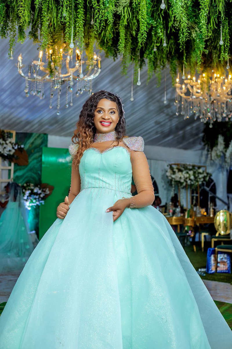 banbenjamin's tweet photo. Photography at its best... Book us on 0780355141 https://t.co/dwW73Zd3NE