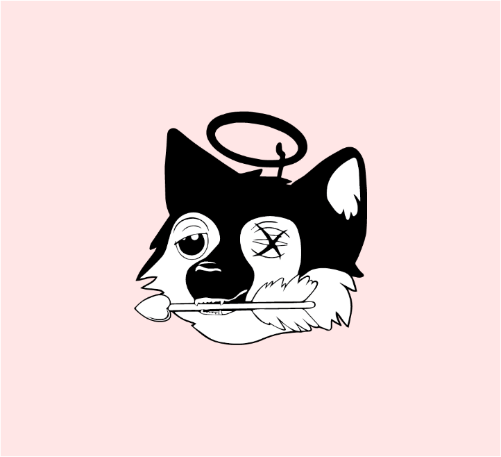 Gen2 staking and Raffles are coming! 
Get ready..