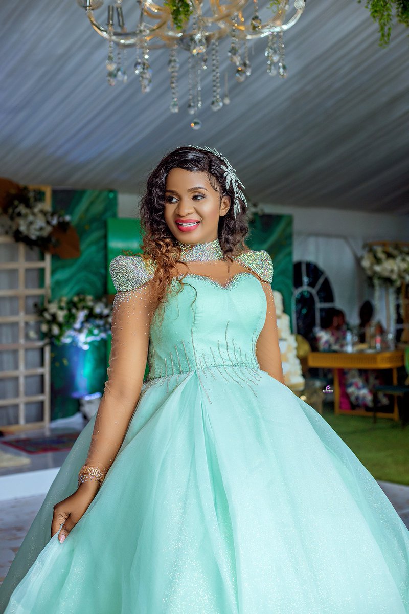 banbenjamin's tweet photo. Photography at its best... Book us on 0780355141 https://t.co/dwW73Zd3NE