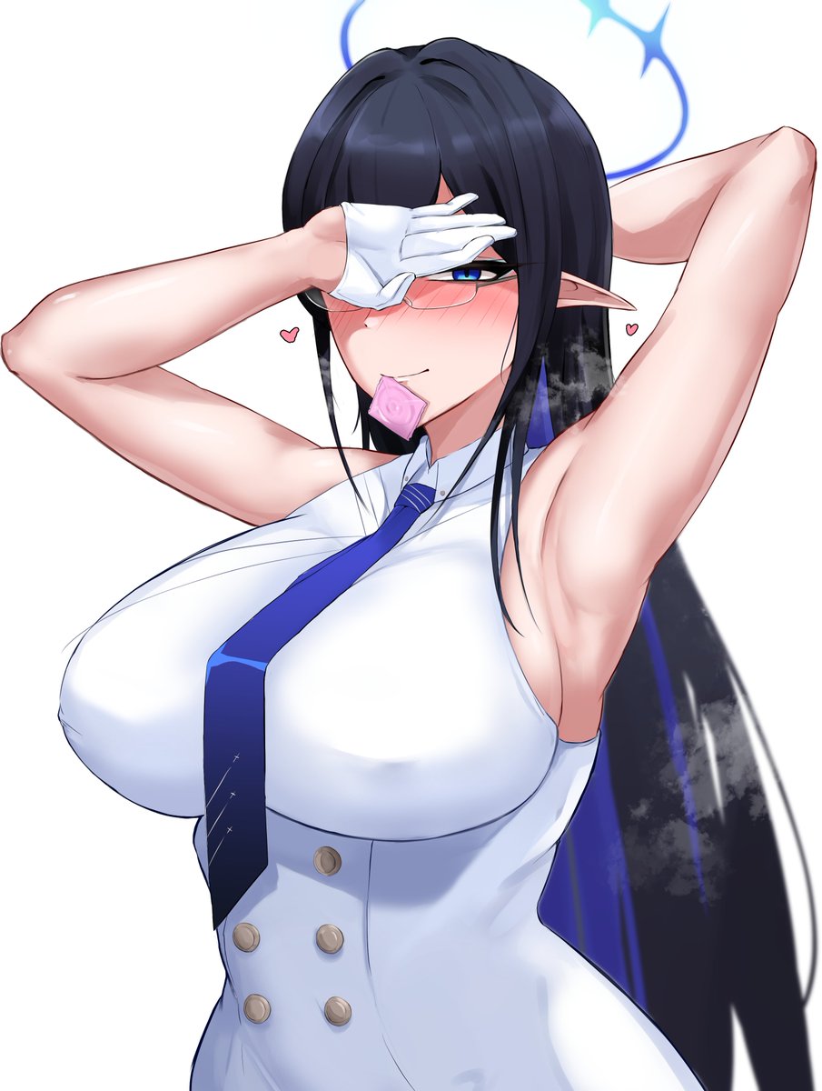 #いいおっぱいの日
おっぱいおっぱいおっぱいおっぱいおっぱいおっぱい