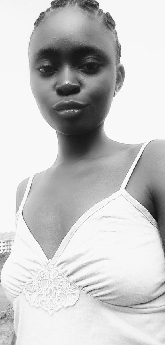 giftbassey461's tweet photo. https://t.co/rDGIko5ykm
