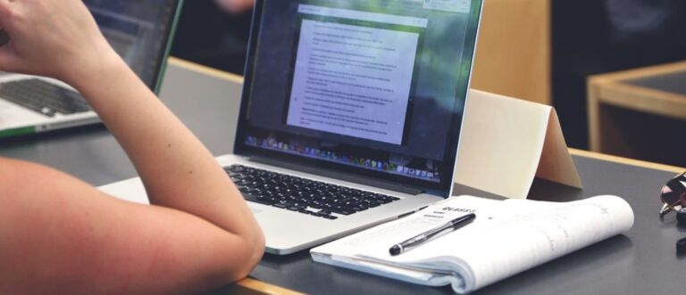 abcdusp's tweet photo. CONVITE: 11/11 - 14h | Webinar Recursos de Informação Elsevier - como escolher e tirar proveito em atividades acadêmicas e pesquisa https://t.co/M0Ks0ifKGG via @abcdusp #Scopus #ScienceDirect #Compendex #Embase #ResearchAcademy #JournalFinder #Mendeley https://t.co/hh8hskbD8i