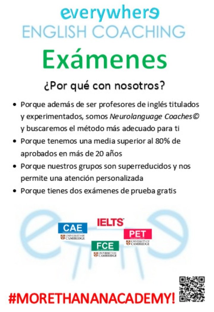 everywhereeng's tweet image. 