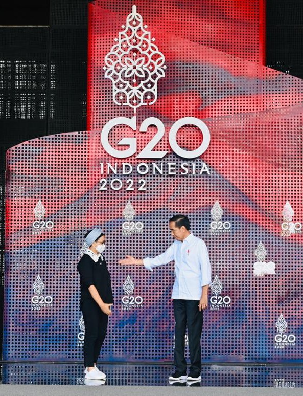 🌼°•. thelala ♪°` tweet media